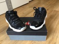 Air Jordan 11 Retro Low Gr 39 Rheinland-Pfalz - Mainz Vorschau