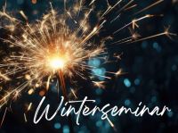 Eifel RETREAT – Winterseminar „Jahreswechsel“ 28.12.24 - 01.01.25 Rheinland-Pfalz - Waxweiler Vorschau