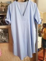 Kleid Baumwolle Dortmund - Eichlinghofen Vorschau