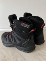 Salomon Schuhe Bayern - Weilheim i.OB Vorschau