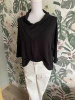Vestino - Shirt - Gr.36 Nordrhein-Westfalen - Herten Vorschau