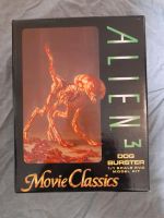 Alien 3 Dog Burster PVC Model Kit Movie Classics 1/1 Scale Berlin - Mitte Vorschau