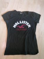 Hollister 36 L t shirt Bayern - Kissing Vorschau