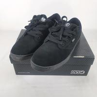 DVS Skateboard Sneaker Gr. 12 / 47 Inmate NEU Obergiesing-Fasangarten - Obergiesing Vorschau