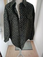 Hemd/Jacke Vero Moda Nordrhein-Westfalen - Olfen Vorschau