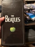 The Beatles Kr. München - Unterschleißheim Vorschau