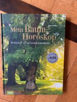 Maria Leondin: Mein Baumhoroskop Niedersachsen - Leer (Ostfriesland) Vorschau