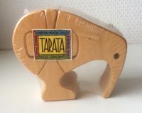 Tarata NZ Neuseeland Holz Kiwi Puzzle Souvenir Kinder neu in OVP Dortmund - Mitte Vorschau