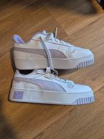 Sneaker Puma Gr 39 Berlin - Köpenick Vorschau