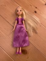 Rapunzel Prinzessin Puppe Pankow - Prenzlauer Berg Vorschau