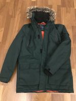 Herrenjacke/Winterjacke/Parka von Tokyo Laundry GR L *Top* Baden-Württemberg - Filderstadt Vorschau