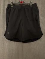 Under Armour Short Mitte - Wedding Vorschau