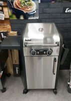 Enders Elektrogrill EFlow Pro 2 Turbo NEU Nordrhein-Westfalen - Selm Vorschau