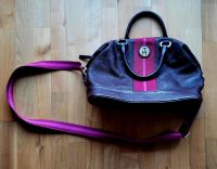 Tommy Hilfiger Tasche Bordeaux Kr. Dachau - Röhrmoos Vorschau