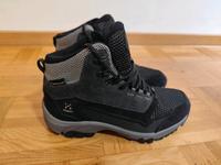 Stiefel Haglöfs Hessen - Alsfeld Vorschau