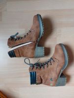 Schuhe Damenschuhe Dockers Dortmund - Kirchderne Vorschau