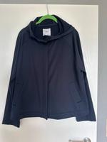Sweat Jacke von BLACK LABEL by s.Oliver in Größe 40 Niedersachsen - Bad Iburg Vorschau
