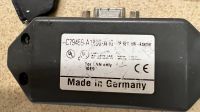 Siemens C7 9459-A1890-A10 5511 HW Adapter Nordrhein-Westfalen - Kamp-Lintfort Vorschau