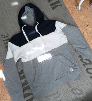 2 Hoodies von Tom Tailor Gr. M Baden-Württemberg - Allensbach Vorschau