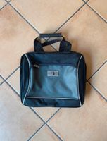 World Style Laptoptasche Klein Tasche Tragetasche 35cm x 30cm NEU Nordrhein-Westfalen - Sankt Augustin Vorschau