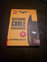 Lego Batmans Coole Geheimnisse Berlin - Reinickendorf Vorschau