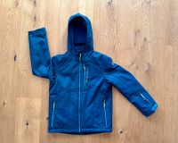 Softschelljacke Killtec Gr. 140 Bayern - Ingolstadt Vorschau