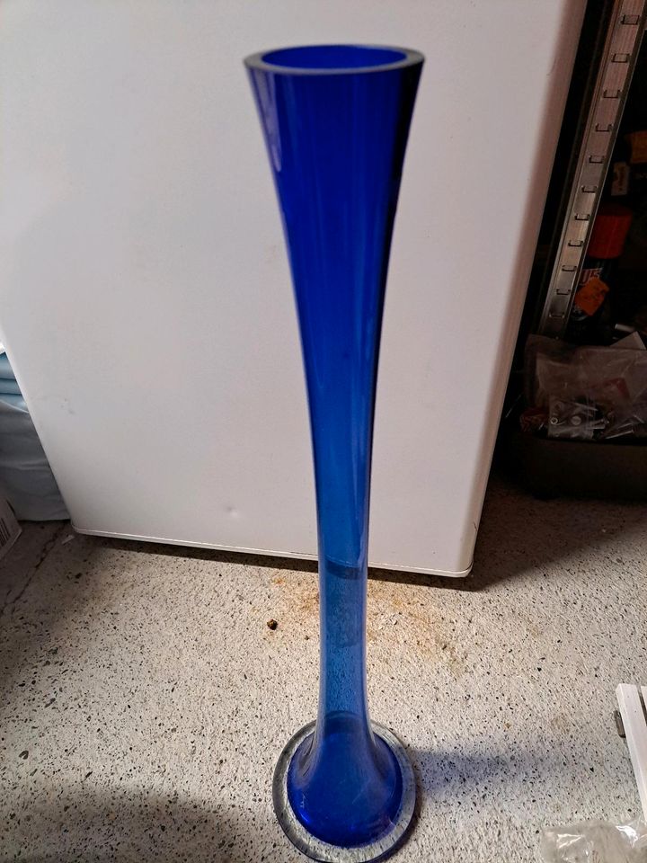 Vase 58 cm in Biberach an der Riß