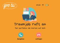 Staplerfahrer (m/w/d) sofort starten - 16€ pro Std!!! Niedersachsen - Vechta Vorschau