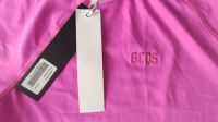 GCDS Designer Shirt Sportshirt pink S NEU Saarbrücken-Mitte - St Johann Vorschau