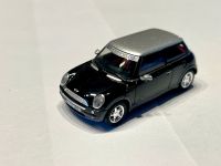 Herpa Mini Cooper Herpa Collectors Club HCC Sondermodell 1:87 Niedersachsen - Harpstedt Vorschau