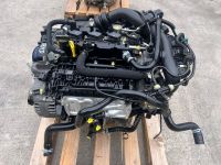 Motor M8MD 40003km✔ 1.5 EcoBoost mit Anbauteile Ford Focus Mondeo Hannover - Bothfeld-Vahrenheide Vorschau