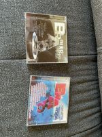 Bravo Hits CD´s Nordrhein-Westfalen - Eitorf Vorschau