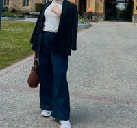 Dunkle Jeans Niedersachsen - Osnabrück Vorschau