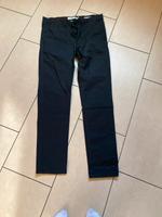 Herren-Hose v. H&M Gr. 32/34 Brandenburg - Oberkrämer Vorschau