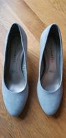 tamaris Schuhe Nürnberg (Mittelfr) - Mitte Vorschau