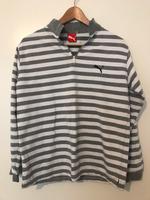Puma Sweatshirt Sweater Herren L Mülheim - Köln Dünnwald Vorschau