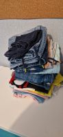 Jungskleidung für den Sommer Paket Niedersachsen - Dinklage Vorschau