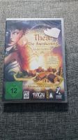 Thea The Awakening PC Spiel Rheinland-Pfalz - Veldenz Vorschau