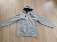 Sweatjacke "Champion" Gr. XL Bayern - Rosenheim Vorschau