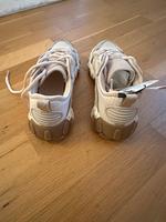Mango Damen Sneaker Elberfeld - Elberfeld-West Vorschau