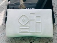 Chanel Schminktasche Hessen - Wehrheim Vorschau