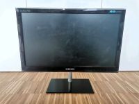 Samsung Monitor 23 Zoll P2350 Full HD Monitor Kr. Dachau - Dachau Vorschau