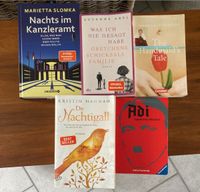 Diverse Bücher Nordrhein-Westfalen - Rosendahl Vorschau