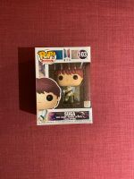 BTS Funko Pop Figur Suga Aachen - Aachen-Haaren Vorschau