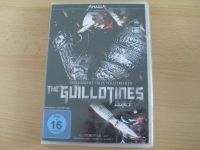 The Guillotines Shaw Brothers Classic DVD NEU UNCUT Action Hessen - Kassel Vorschau