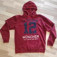 Hoddie Pullover Pulli FC Bayern München XXL Hessen - Schwalmstadt Vorschau