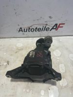 Mercedes W204 S204 Differential Hinterachsgetriebe 3.07 Bochum - Bochum-Ost Vorschau