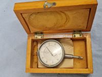 Meßuhr  zu verkaufen Thüringen - Kölleda Vorschau