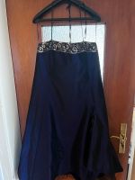 Abschlusskleid/Abendkleid/Cocktailkleid NEU! Niedersachsen - Langenhagen Vorschau