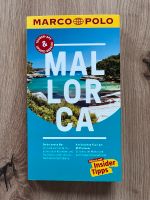 Reiseführer Mallorca mit Karte - Marco Polo Niedersachsen - Burgwedel Vorschau